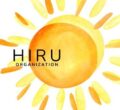 Hiru Organisation 